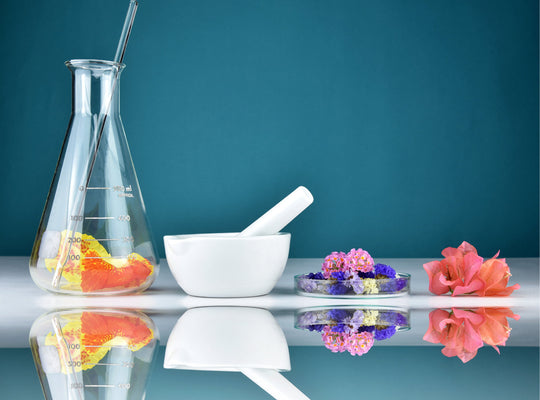 Những công thức tối ưu