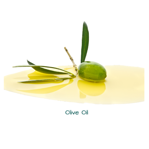 Bơ dưỡng thể (Body butter) Remedial Green Tea 200gr