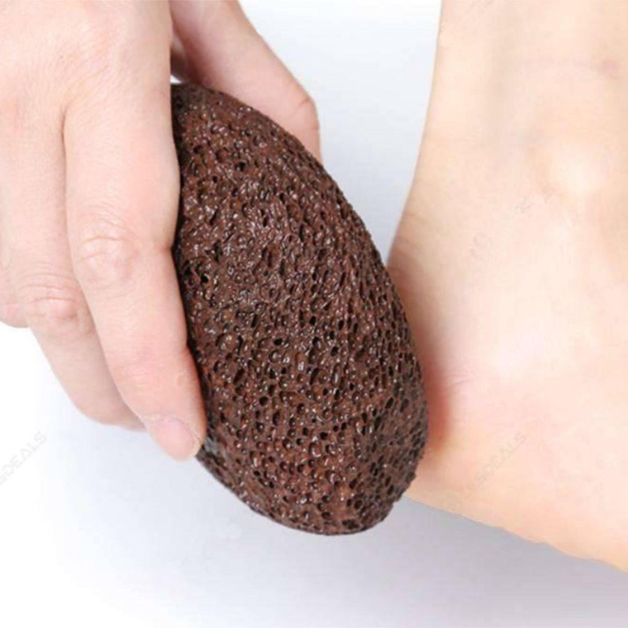 Đá bọt Pumice Stone